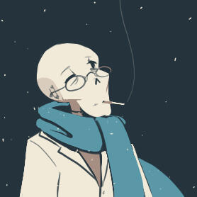 art by Zarla-s