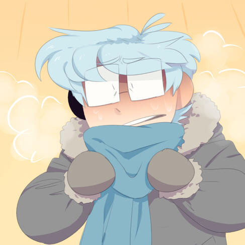 art by Rariteehee